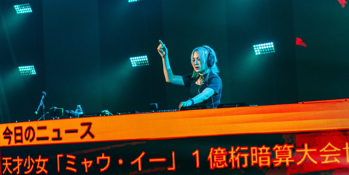 Sydia’s Photography tweet media