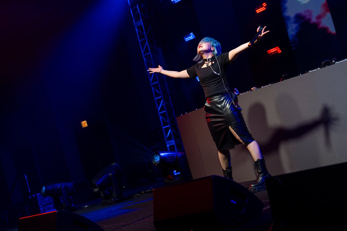 Sydia’s Photography tweet media