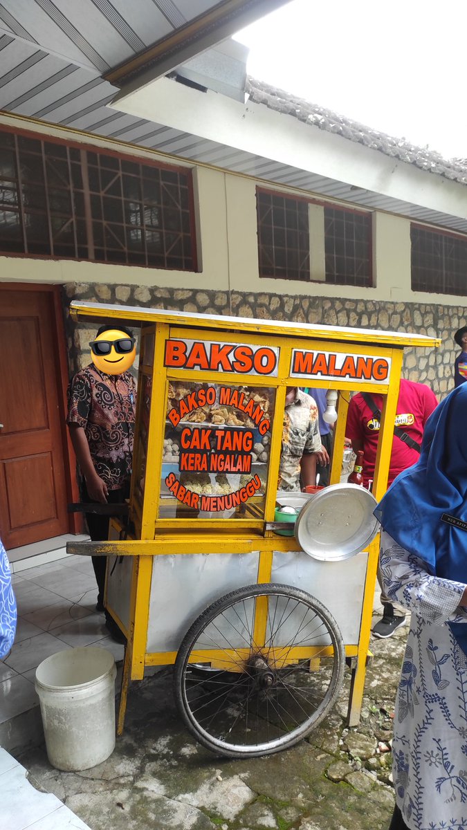 str00ngenough's tweet image. 