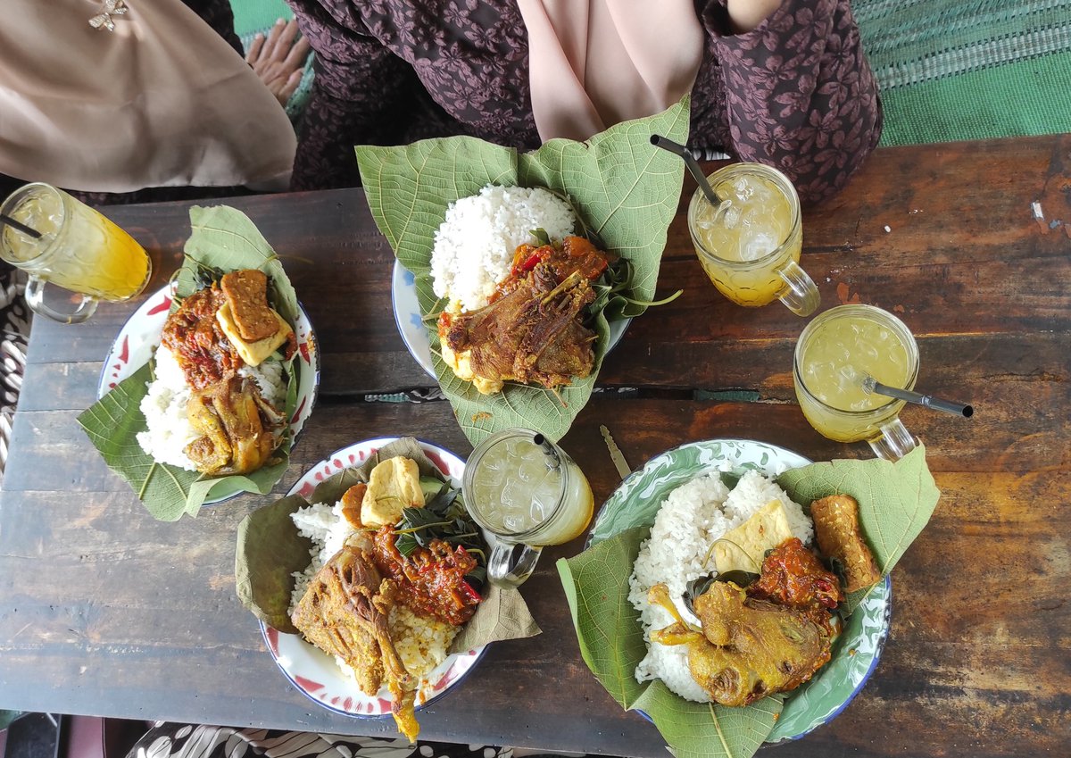 str00ngenough's tweet image. 