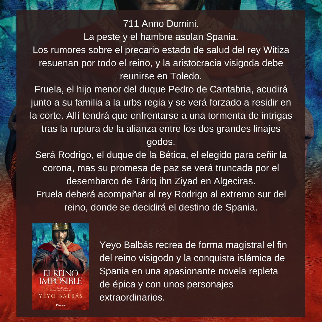 Ediciones Pàmies tweet media