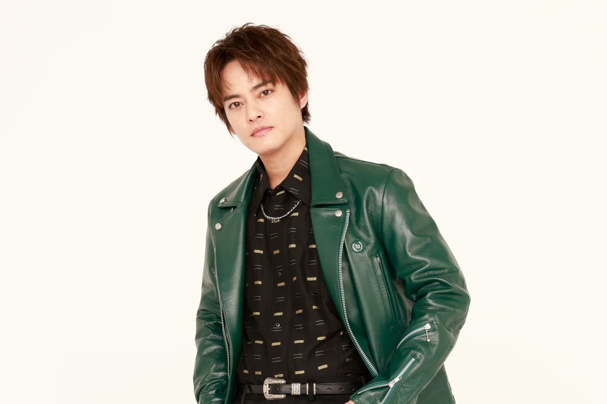 7ORDER (@7order_official) / Posts / X