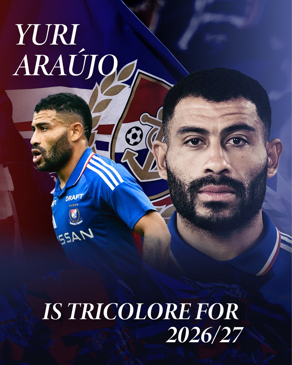 するる (@sug085) / Posts / X