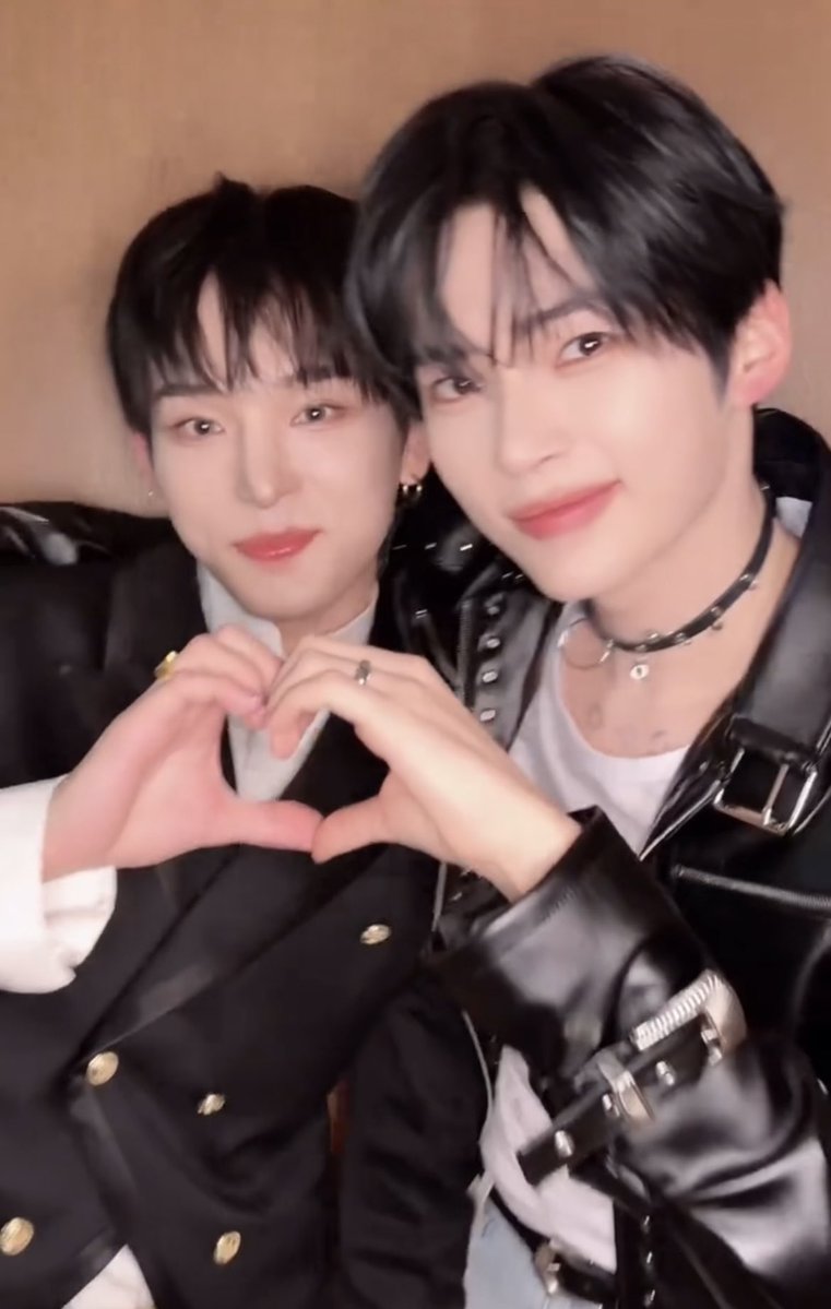 Kくんまとめ ケイくん、あとは前髪切ってくれたら私の中で大優勝✨️本当は襟足も