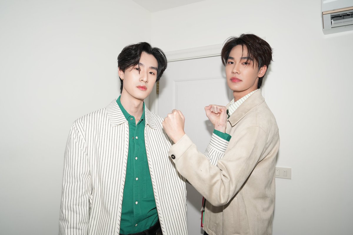 LINE MAN tweet media