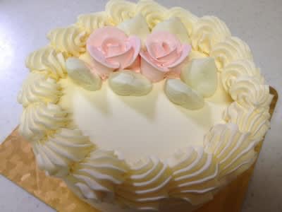 1/4 b【110634.com】.giq