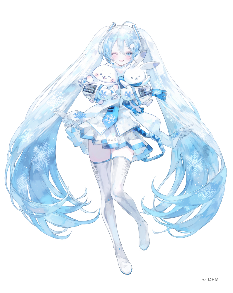 さくらうめ❄C107火曜日西た-02a🌟水曜日東カ-58a (@sakuraume_0u0