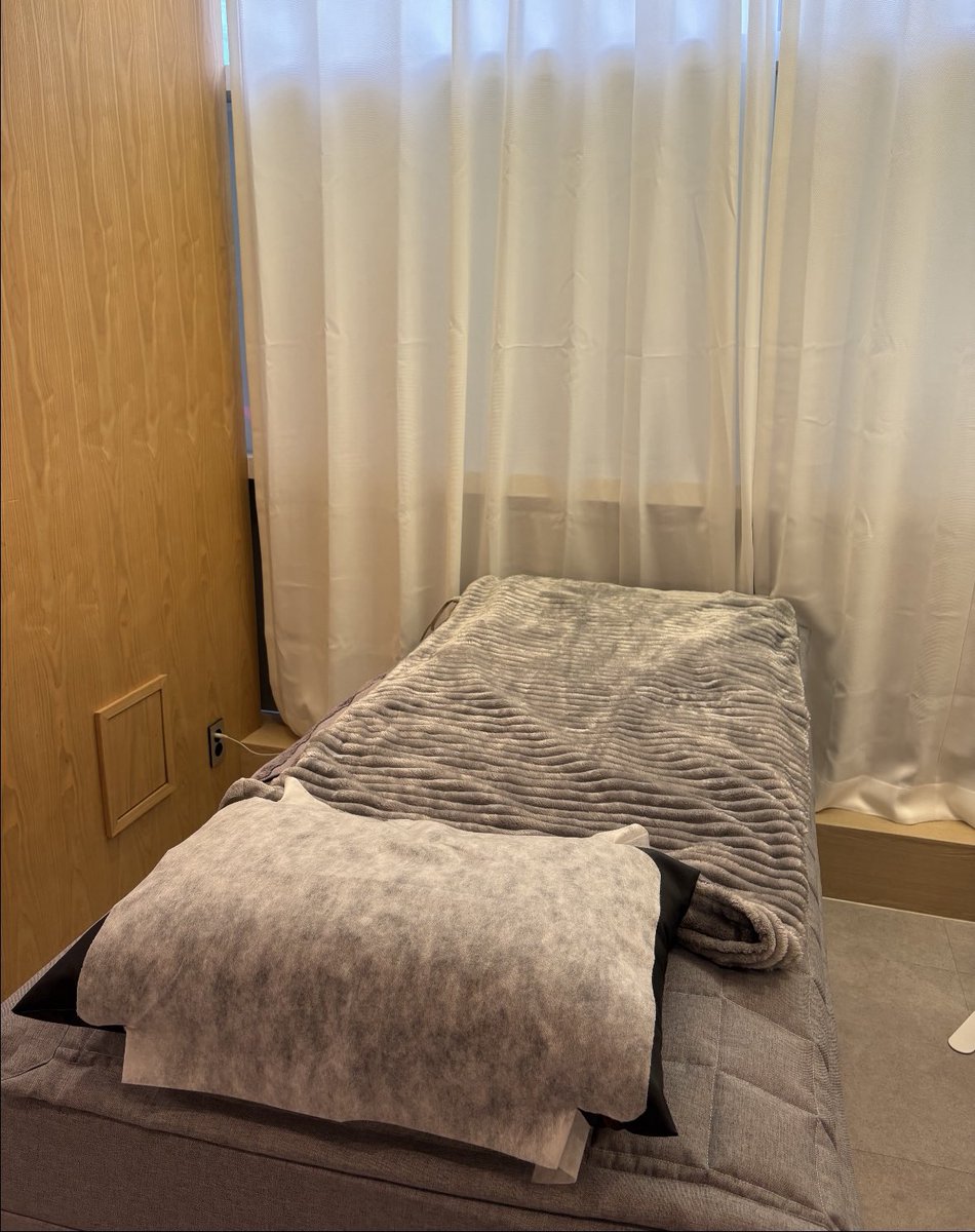 𓆝 (@__________3_) / Posts / X