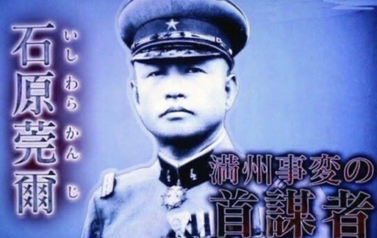 ギムレット (@gim_1et) on Twitter photo 