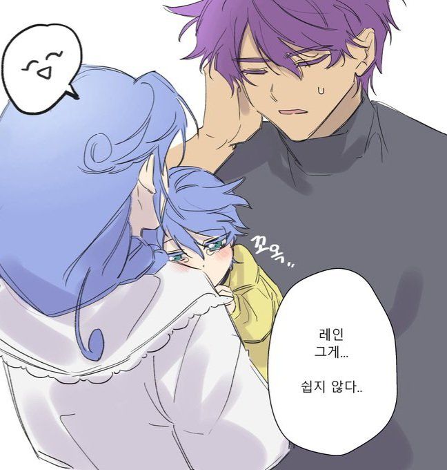 Rapunzel_夏馨 (@Rapunze32027541) / Posts / X