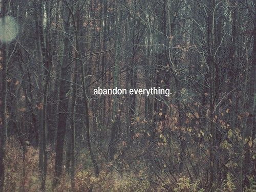 ancilladominii's tweet photo. https://t.co/lDFhvsC5p4