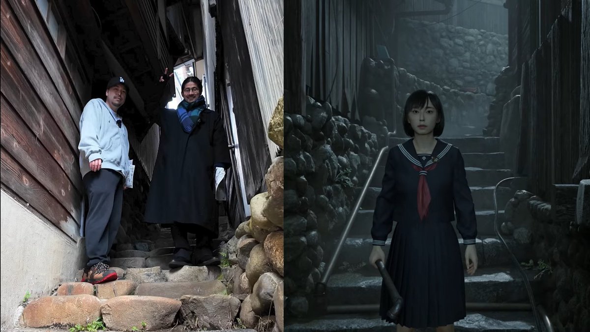 ペケロク (@pekeroku) / Posts / X