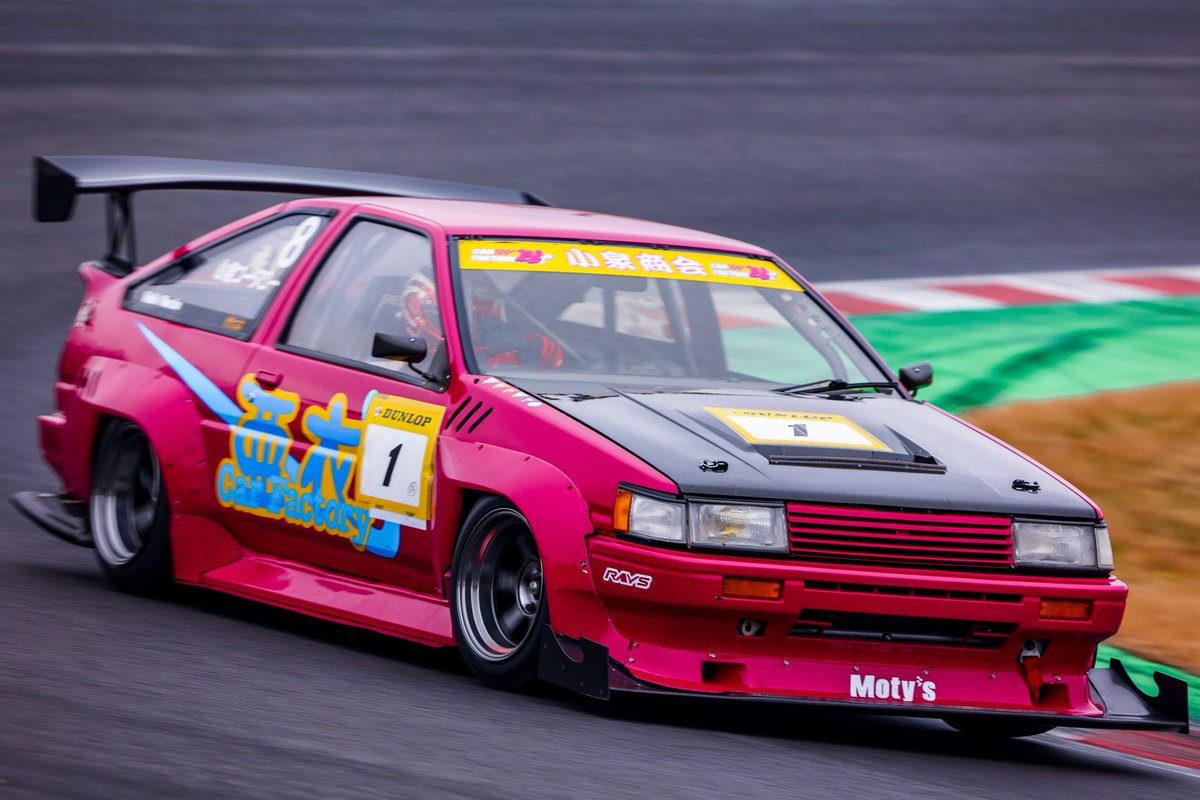 小泉商会 (@86_kotaro) / Posts / X