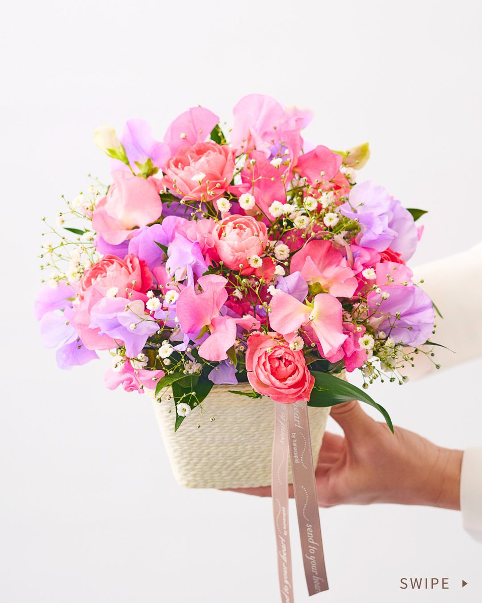 花花♡ページ　他の方購入不可 激推しクレマチス カートマニー&ペトリエイ他のご紹介とホワイトカラー