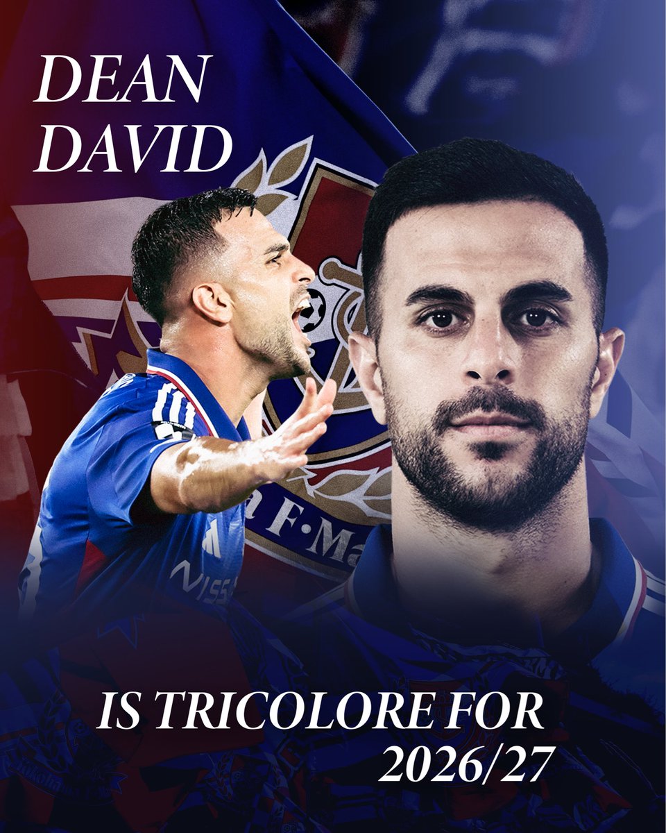 かない ⚽ マネーフォワード (@kanai_soccer) / Posts / X