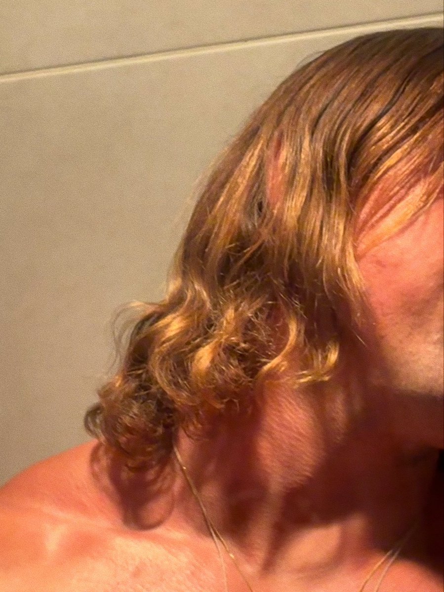 ⚡️🌞 Sol Brah 🌞🐬 tweet media