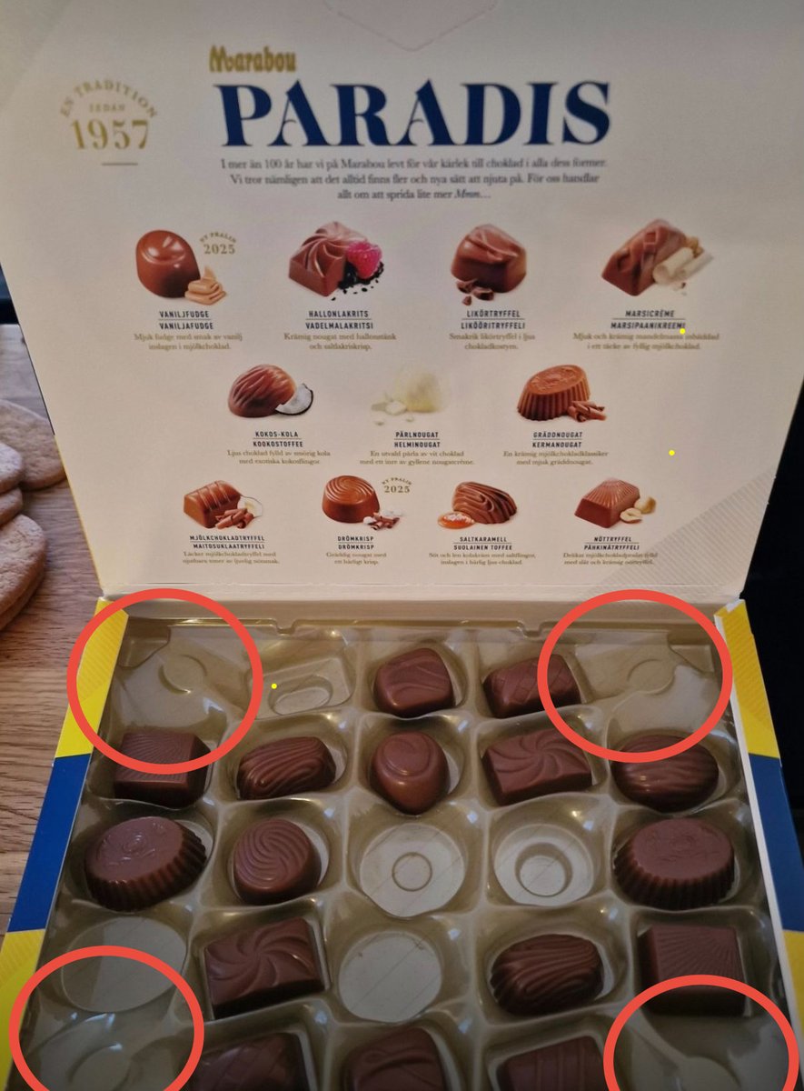 Ten_Bagger tweet media