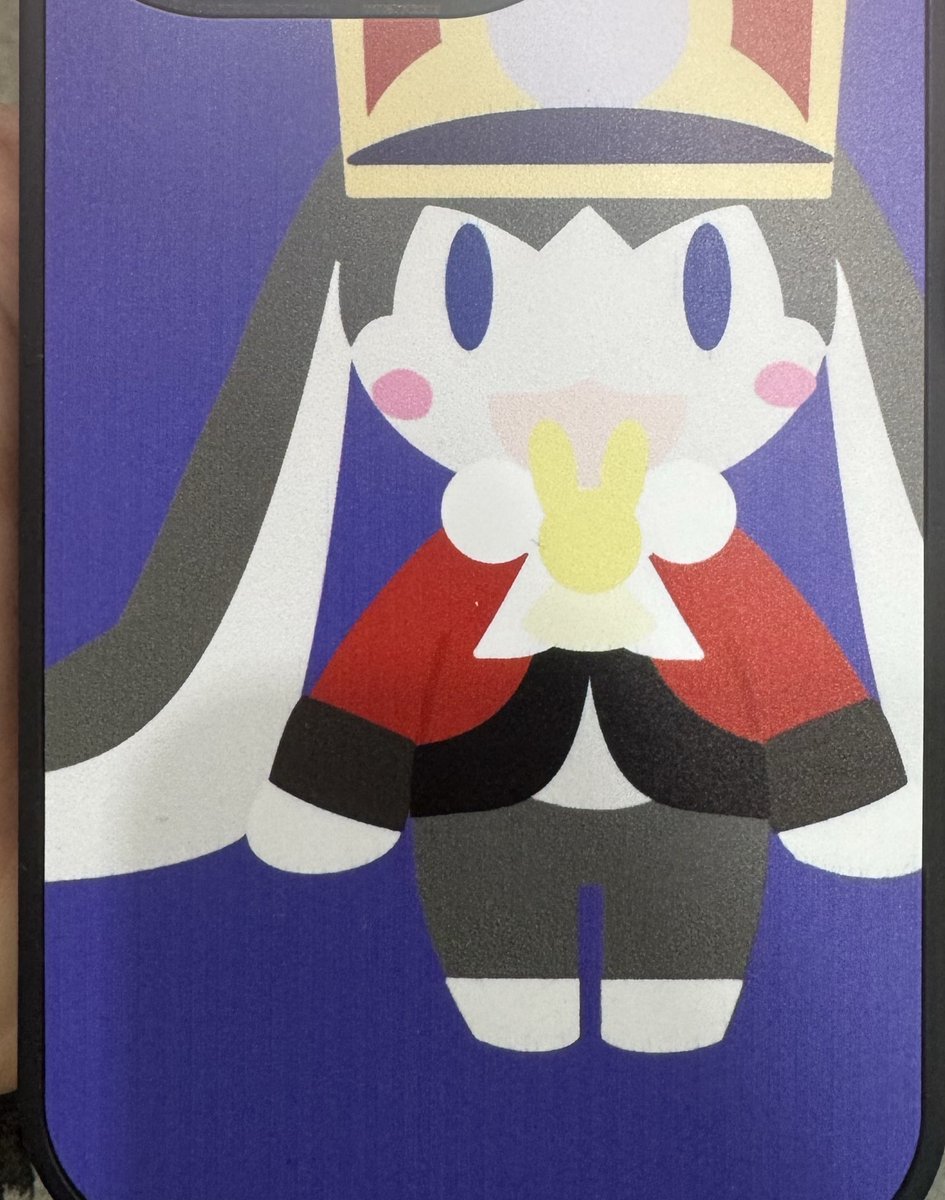 Midoriyama (@midoriyamasabo) / Posts / X