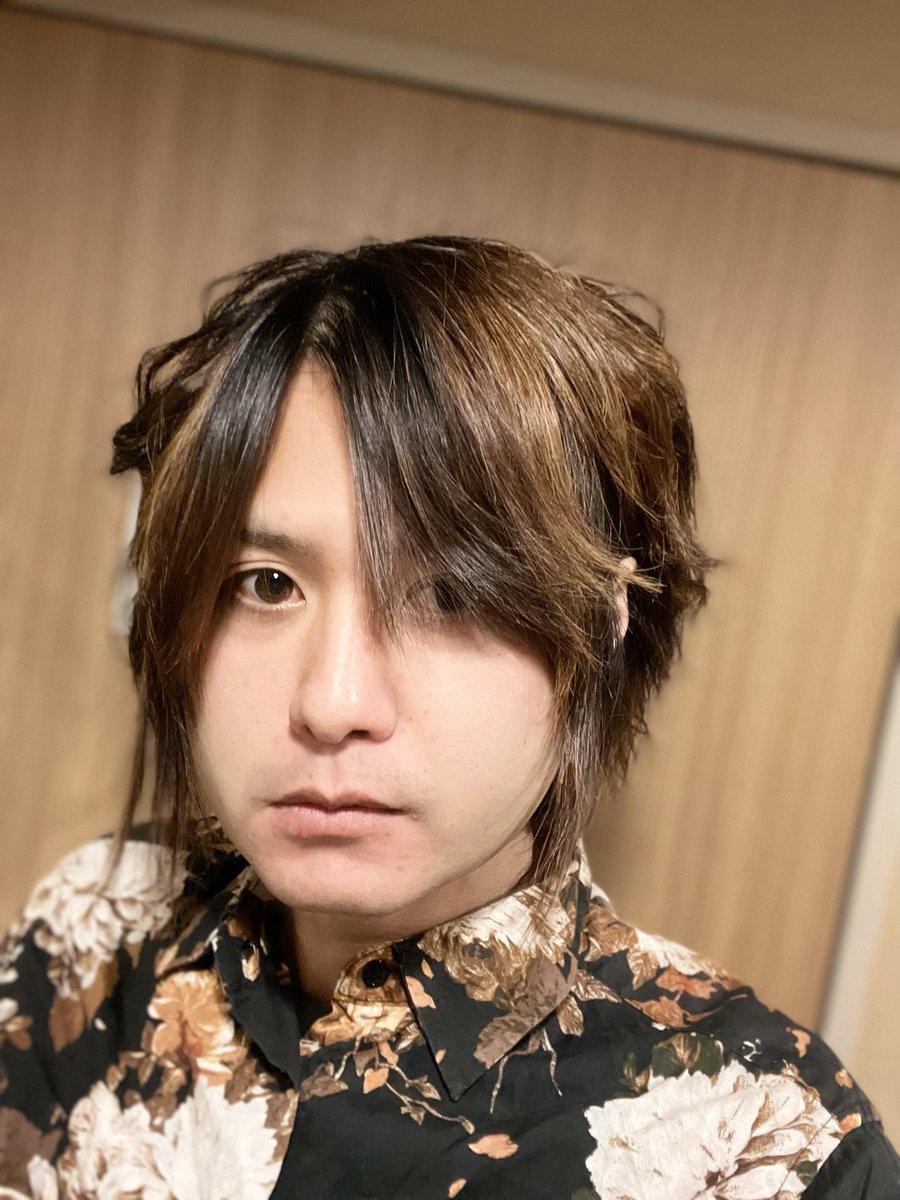 ヒロポン (@hiropon_1987) / Posts / X