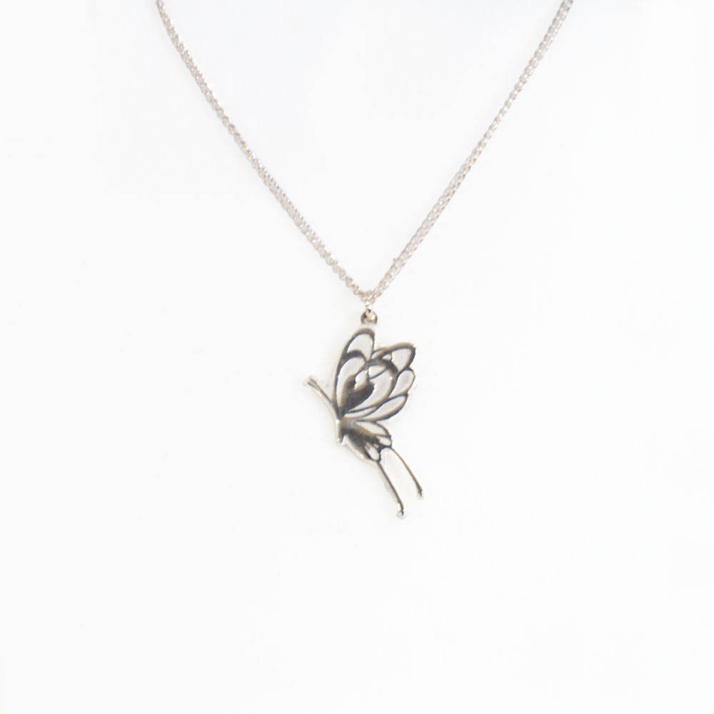 おまとめページ④ペンダント15点(2/10までお取り置き可能です♡) 七影蝶のネックレスも素晴らしいし この識ちゃんも良いなぁ👍