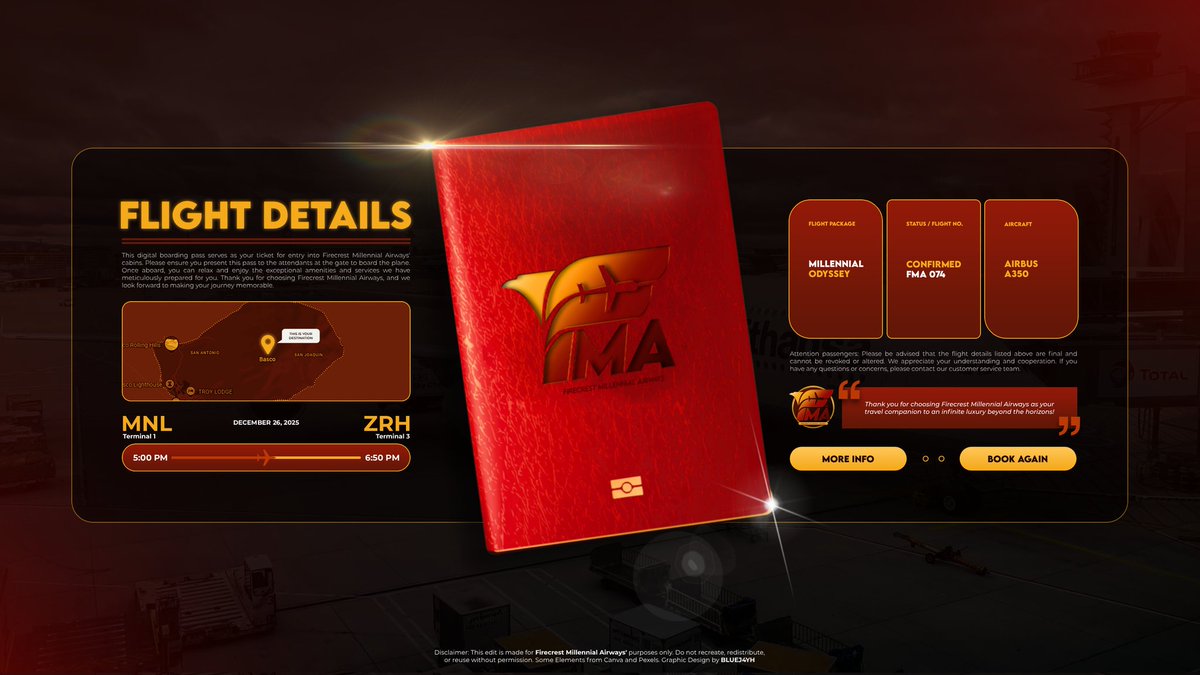 aeshworks's tweet image. 