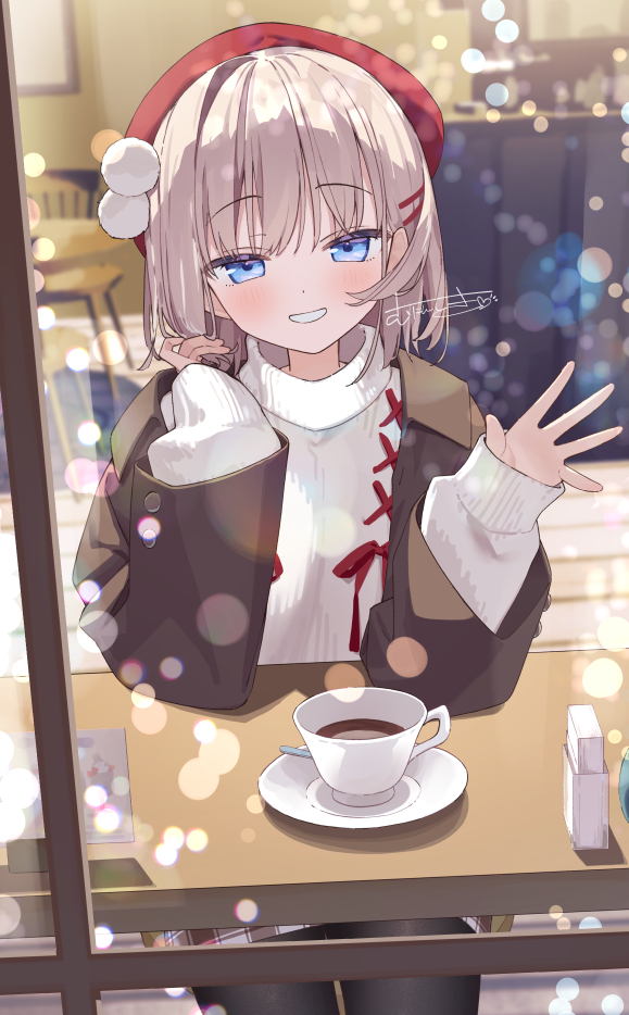 ゆさ (@Yu_Sa1126) / Posts / X