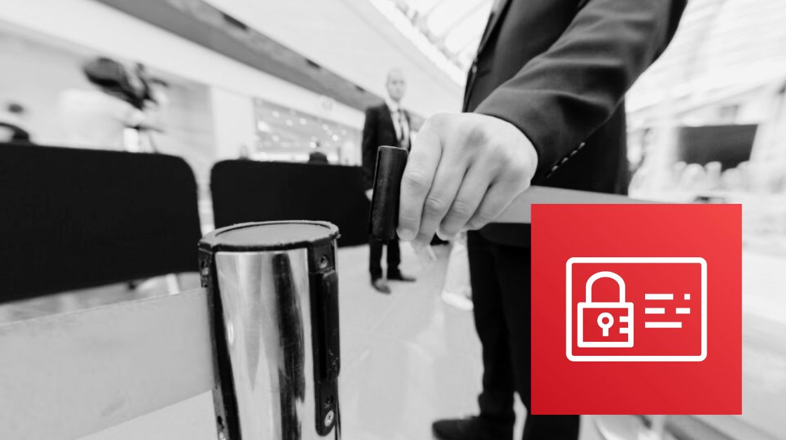 Cátedra de Cloud Computing - URV & T-Systems tweet media