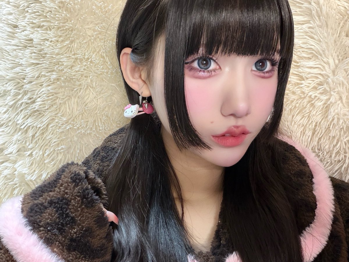 千椿真夢 (@mych_o0) / Posts / X