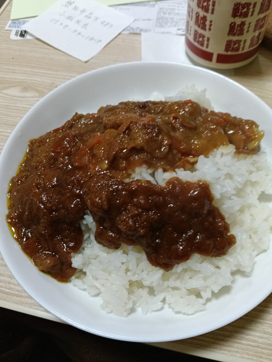 joker Ninja250Rレストア再開 (@daiwa_aegis) / Posts / X