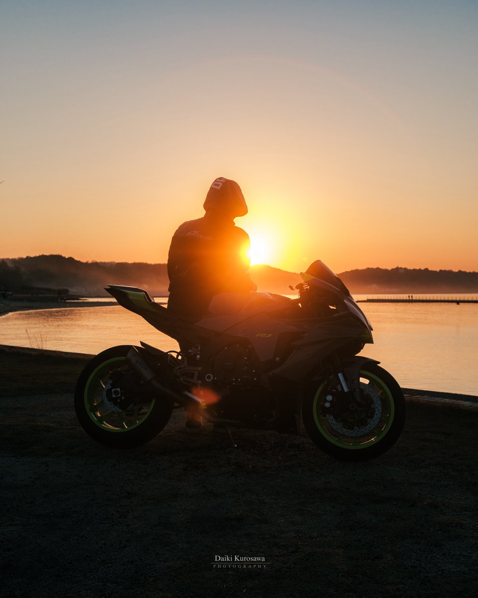 だいき🦥 (@daiki_sc59) / Posts / X