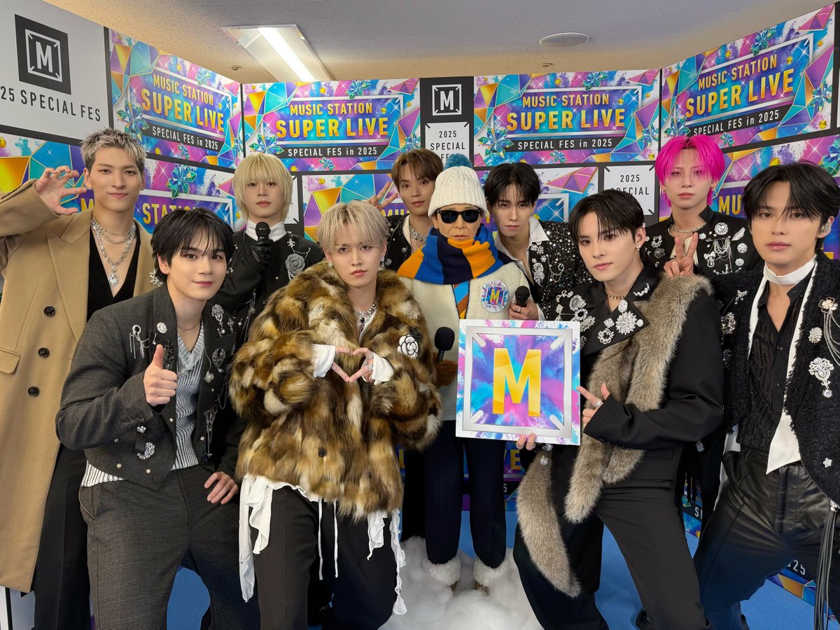 hizzarin(89番)🖤✈️ (@lucenow) / Posts / X