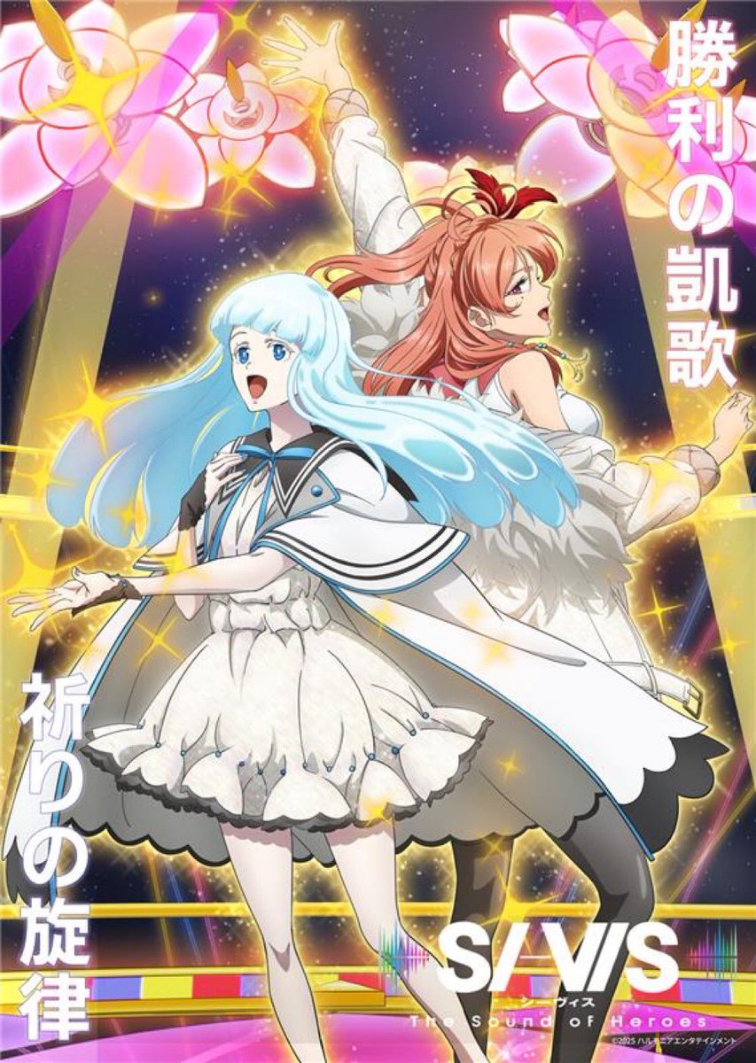 うずら🥚 (@uzuz_uzura) / Posts / X