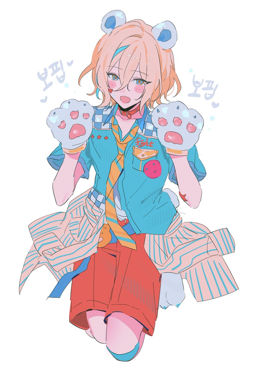 감차 (@eichi_turnr) on Twitter photo 