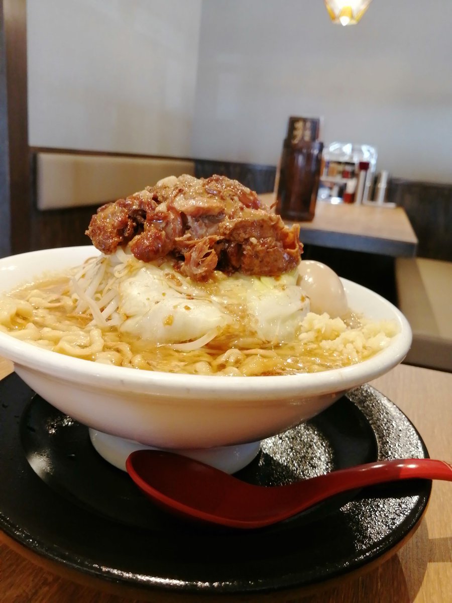 ゴン太くん王国 (@gontakunk) / Posts / X