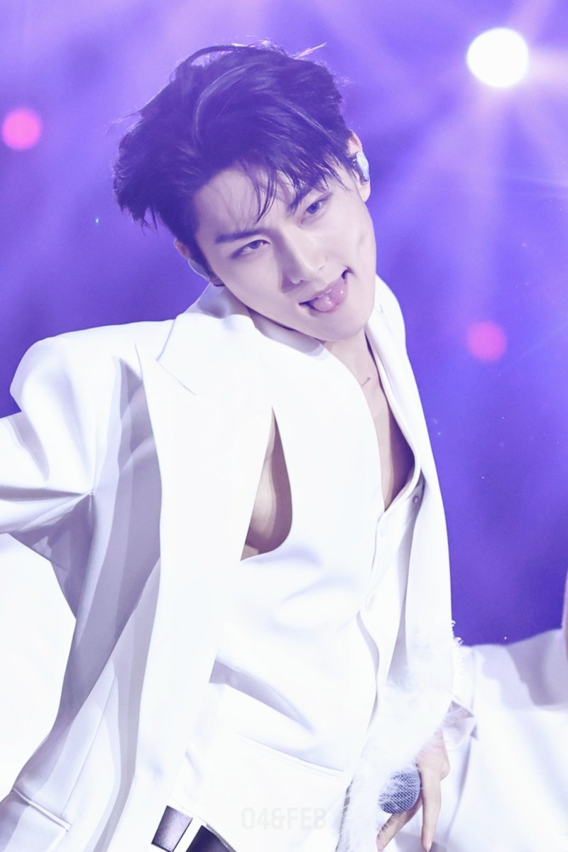 251225 SBS가요대전
-
by 04&amp;Feb
#ENHYPEN #JUNGWON #정원