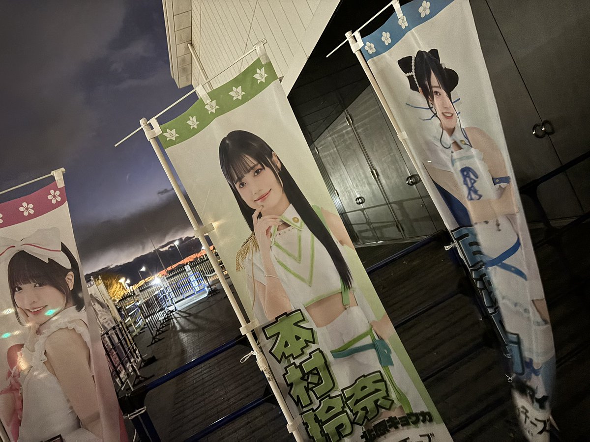 腹ペコ商品です BARCOS（バルコス） シュリンクレザー蛇腹ミニウォレット レディース