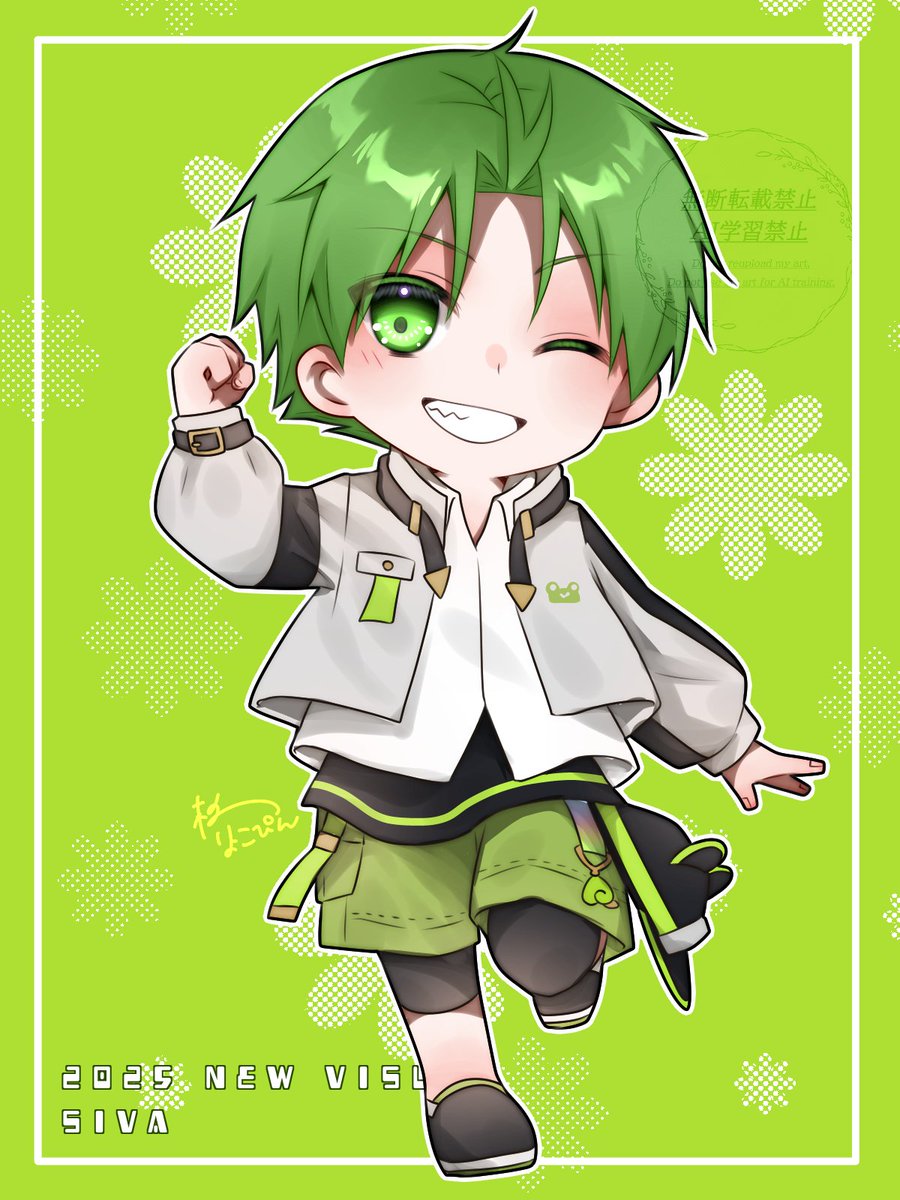 momo (@momo61865726) / Posts / X