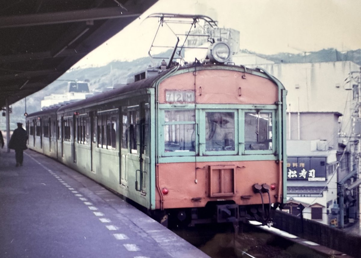 shiomidaikyuko (@shiomidaikyuko) / Posts / X