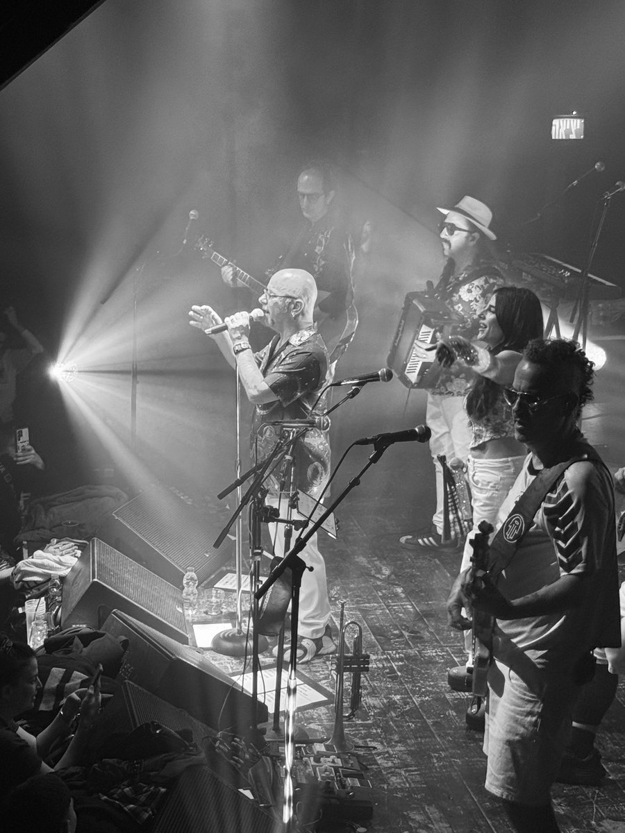 עידן 🤟🏼 tweet media