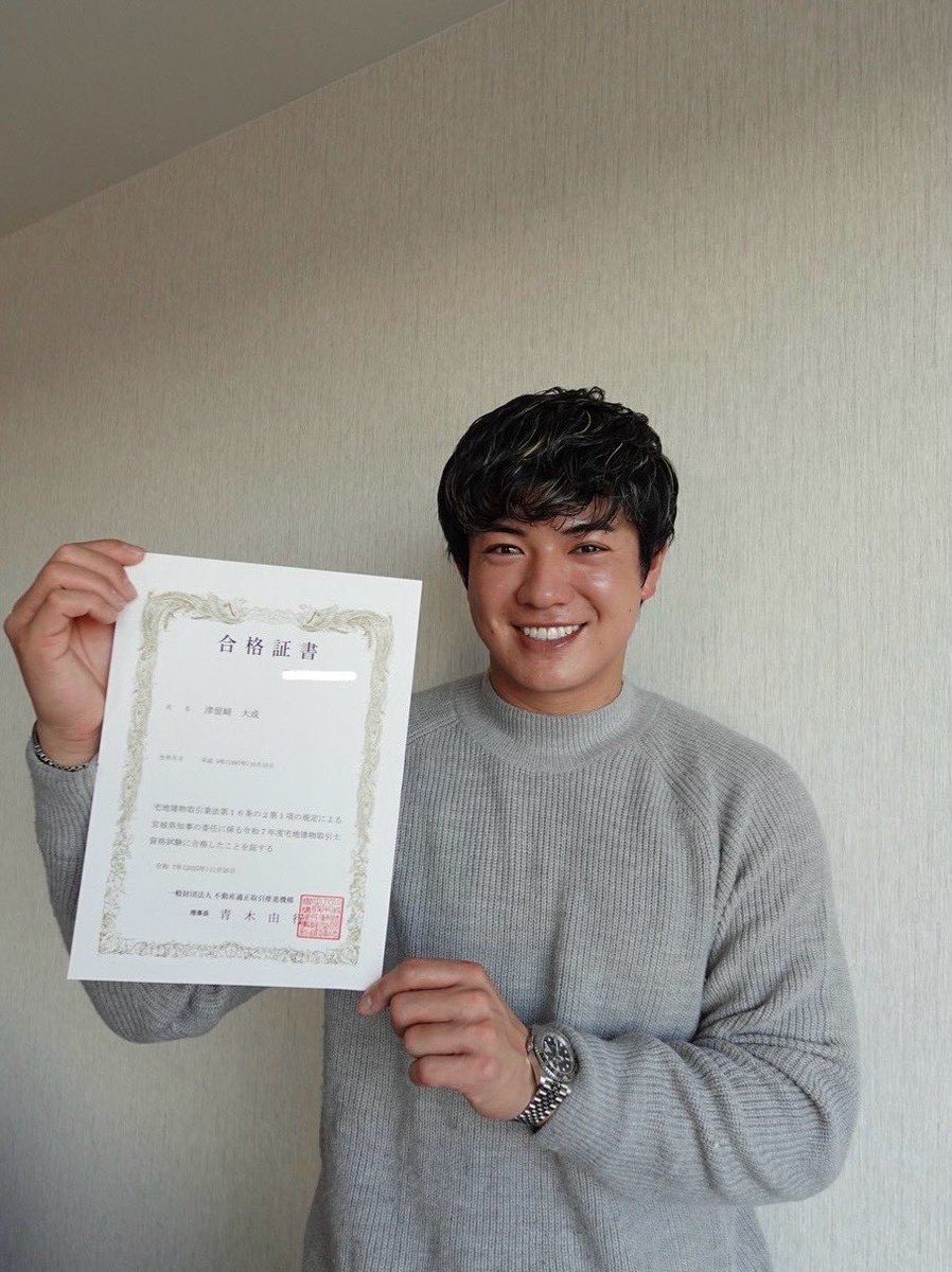 宅建 Real Estate Exam Past Questions] (December 2021 Question 23