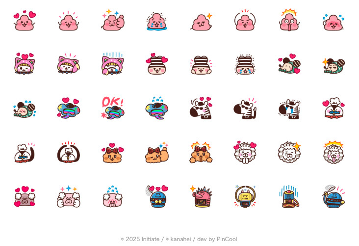 プリッとプリズナー公式 (@PrittoPrisoner) / Posts / X