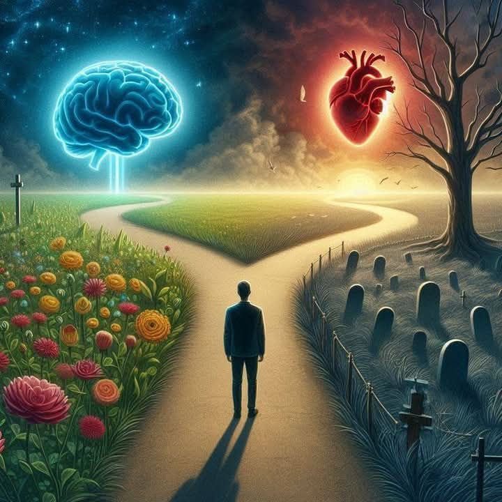 Bécquer🇪🇸✒🔡 tweet media