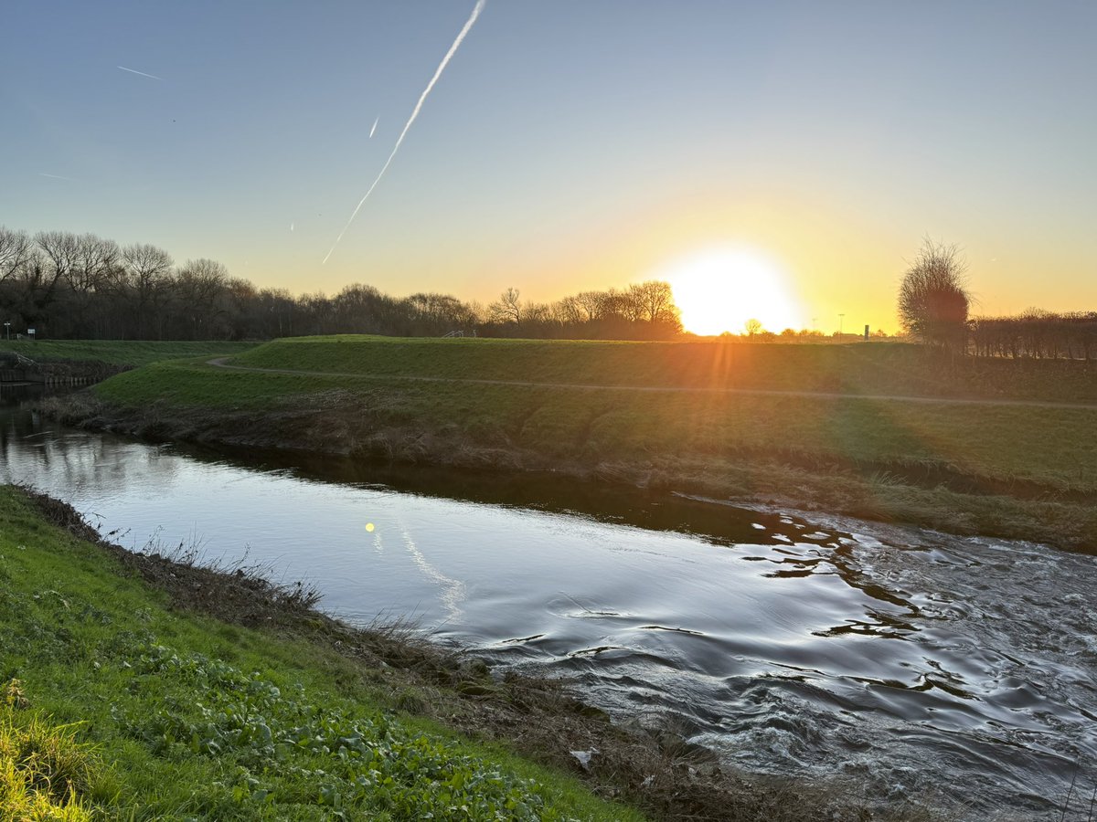 Andy Mitten tweet media