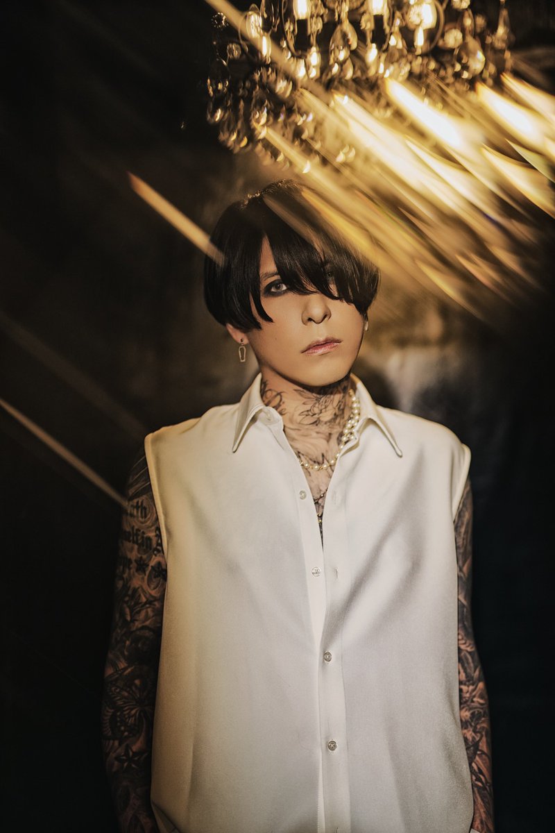 ◤luna様♡•*¨*•.¸♬︎専用ページ◢ 天神娘 Lunaちゃん @luuuna_1020 #天神娘 #月のように輝くLuna