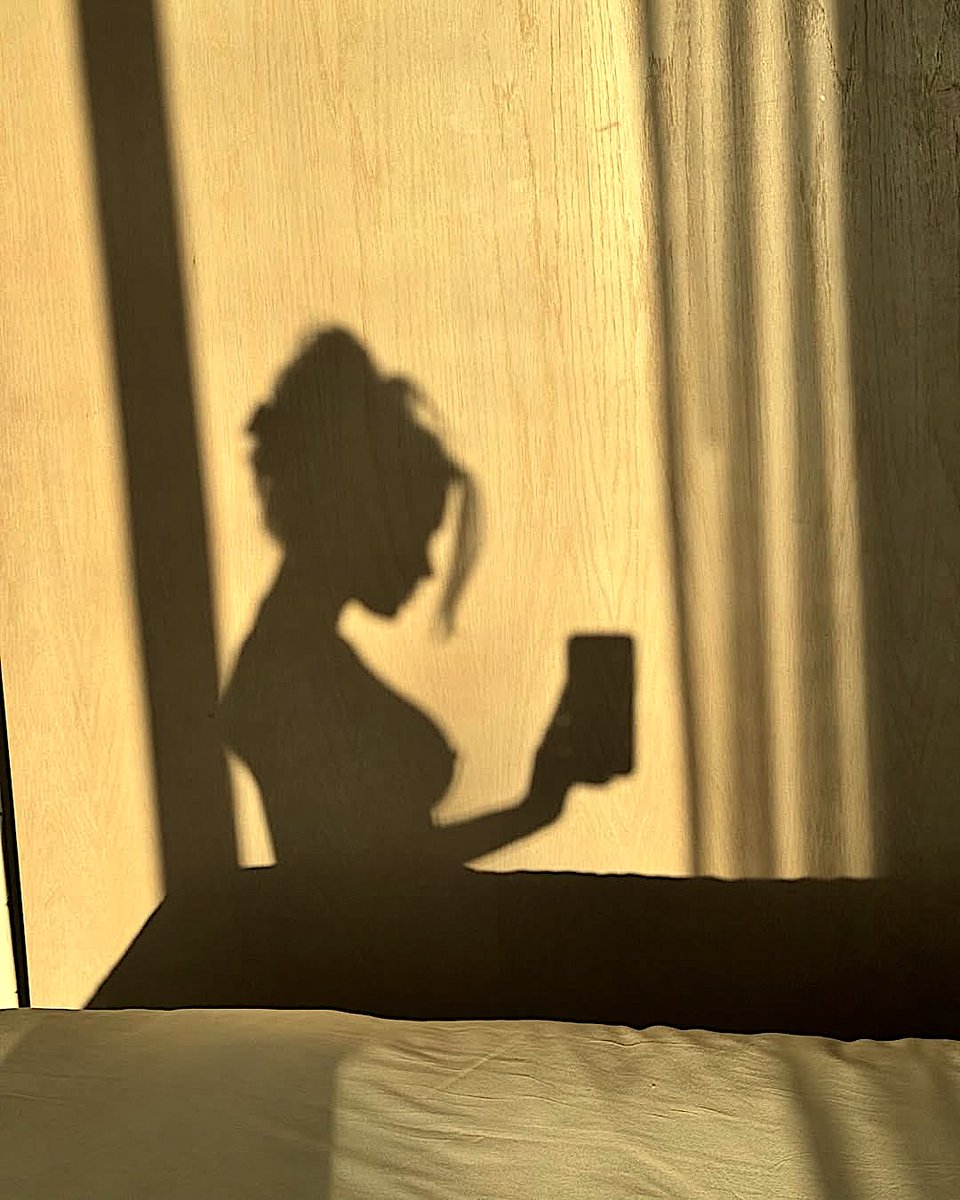 M.Neverskold tweet media