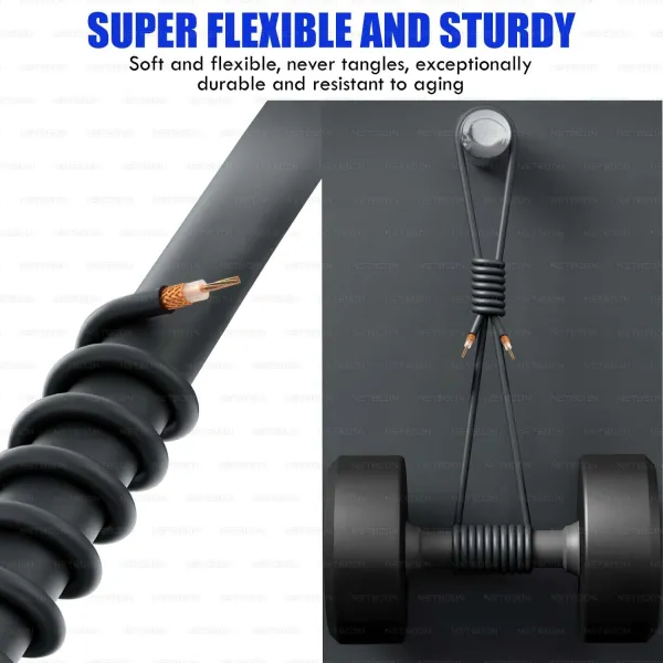 netboonindia's tweet photo. Order now https://t.co/b5Cyag7Uub
NETBOON RG174 RF Cable with SMA Male to SMA Female Right Angle https://t.co/mfTivU3LCP