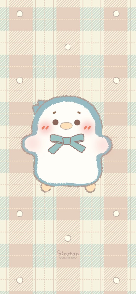 むぎちょこ。 (@mugi82) / Posts / X