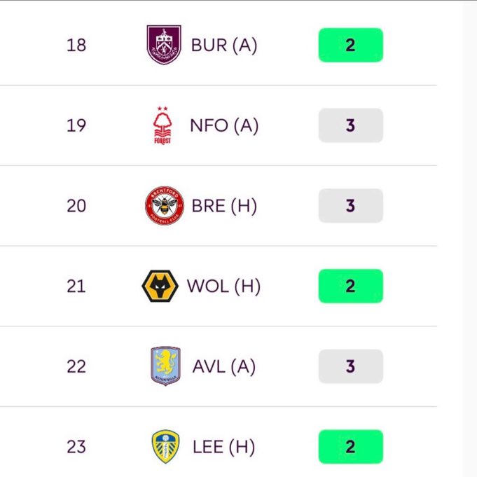 FPL Matt tweet media