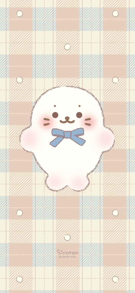 むぎちょこ。 (@mugi82) / Posts / X