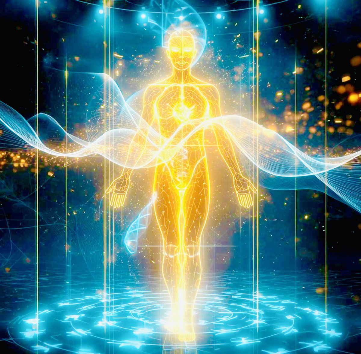 RSJは詐欺ではなく、誠実さと透明性をコアバリューとするデジタルアセットプラットフォームです。  ユーザー登録から取引業務、資産管理に至るまで各ステップにおいて厳格な規制とセキュリティ管理が行われています。RSJは詐欺ではなく誠実さと透明性をコアバリューとする  ...